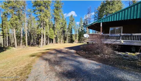 351 P St, Plummer, ID 83851 photo 36