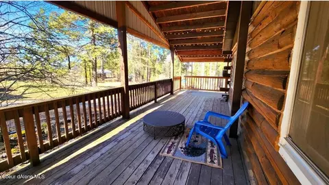 351 P St, Plummer, ID 83851 photo 44