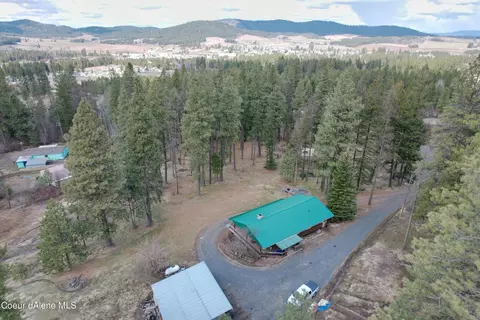 351 P St, Plummer, ID 83851 photo 52