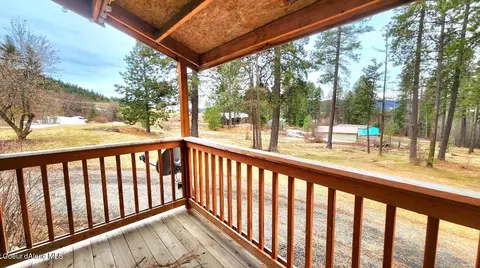 351 P St, Plummer, ID 83851 photo 29