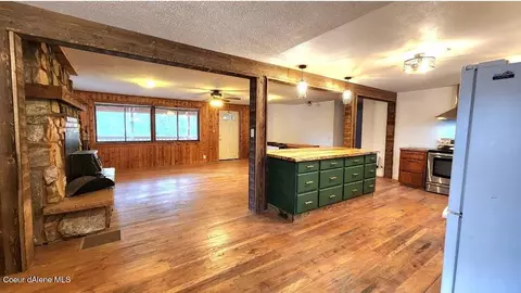 351 P St, Plummer, ID 83851 photo 11