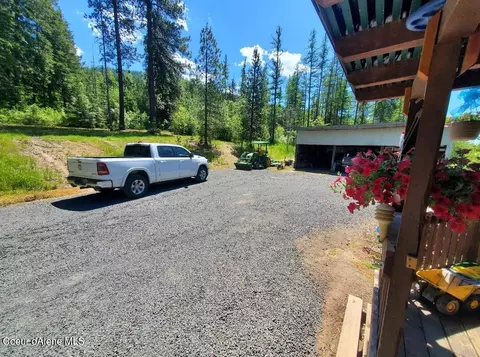351 P St, Plummer, ID 83851 photo 8
