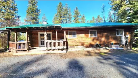 351 P St, Plummer, ID 83851 photo 34