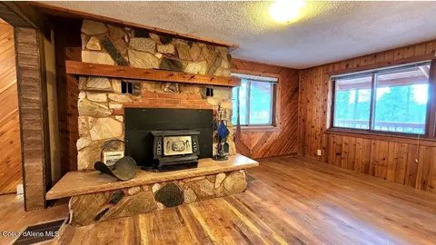 351 P St, Plummer, ID 83851 photo 13