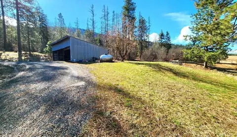 351 P St, Plummer, ID 83851 photo 40