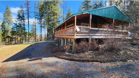 351 P St, Plummer, ID 83851 photo 38