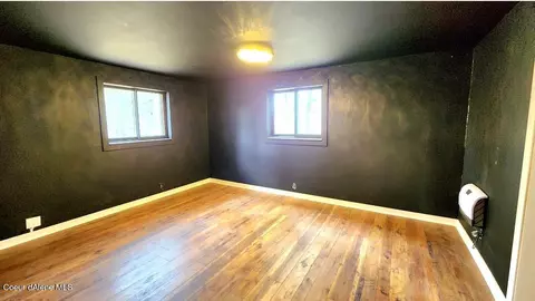 351 P St, Plummer, ID 83851 photo 31