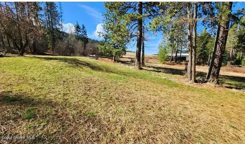 351 P St, Plummer, ID 83851 photo 39