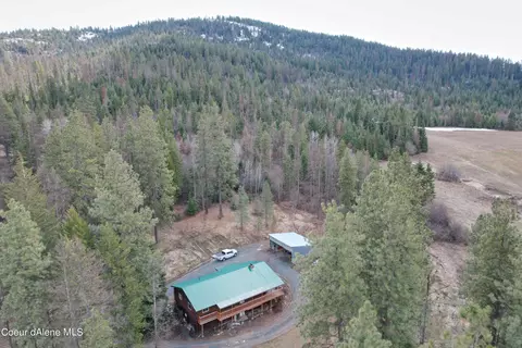 351 P St, Plummer, ID 83851 photo 51