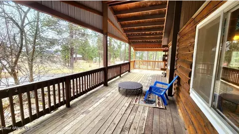 351 P St, Plummer, ID 83851 photo 28