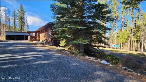 351 P St, Plummer, ID 83851 photo 43