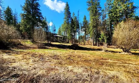351 P St, Plummer, ID 83851 photo 45