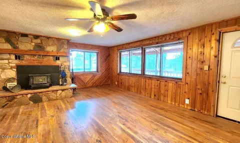 351 P St, Plummer, ID 83851 photo 14