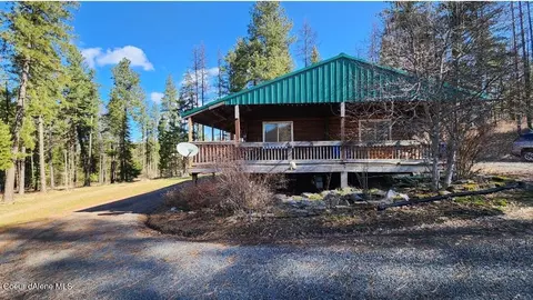 351 P St, Plummer, ID 83851 photo 37