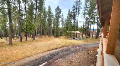351 P St, Plummer, ID 83851 photo 27