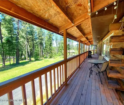 351 P St, Plummer, ID 83851 photo 6