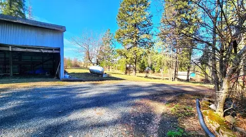 351 P St, Plummer, ID 83851 photo 32