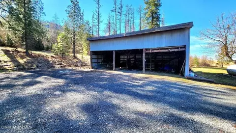 351 P St, Plummer, ID 83851 photo 35