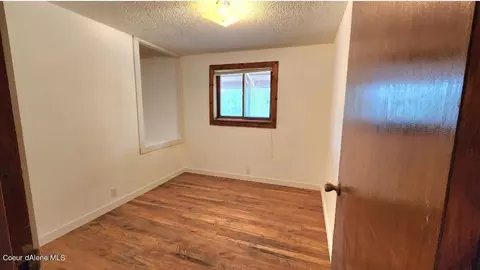351 P St, Plummer, ID 83851 photo 19