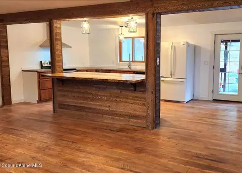 351 P St, Plummer, ID 83851 photo 10