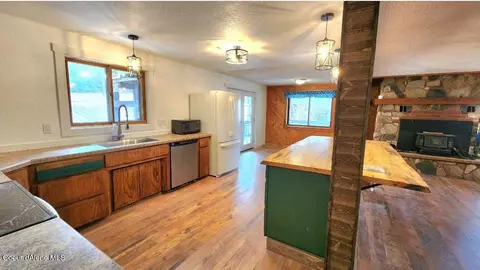 351 P St, Plummer, ID 83851 photo 15