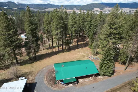 351 P St, Plummer, ID 83851 photo 3