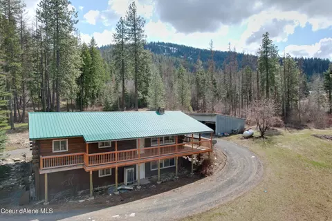 351 P St, Plummer, ID 83851 photo 50