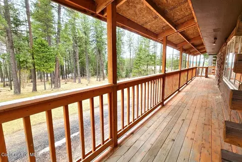 351 P St, Plummer, ID 83851 photo 26