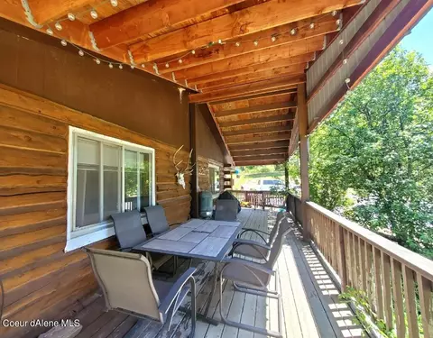 351 P St, Plummer, ID 83851 photo 7