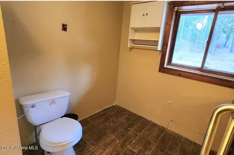 351 P St, Plummer, ID 83851 photo 25