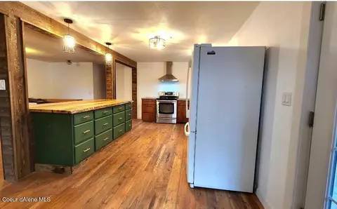 351 P St, Plummer, ID 83851 photo 12