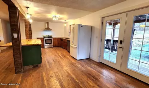 351 P St, Plummer, ID 83851 photo 9