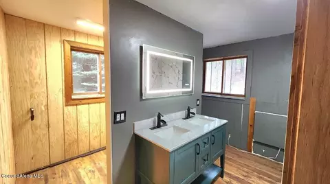 351 P St, Plummer, ID 83851 photo 20