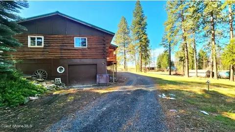 351 P St, Plummer, ID 83851 photo 41