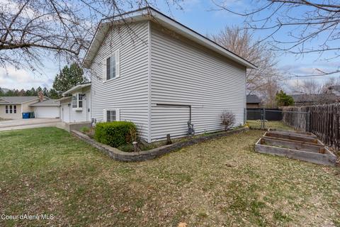 1503 E Brook Dr, Post Falls, ID 83854 photo 20