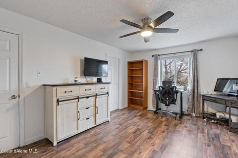1503 E Brook Dr, Post Falls, ID 83854 photo 7