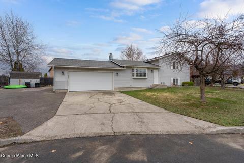 1503 E Brook Dr, Post Falls, ID 83854 photo 21