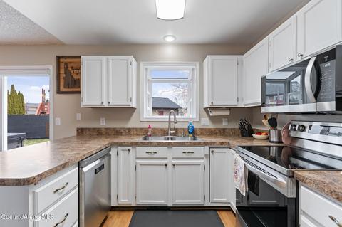 1503 E Brook Dr, Post Falls, ID 83854 photo 6