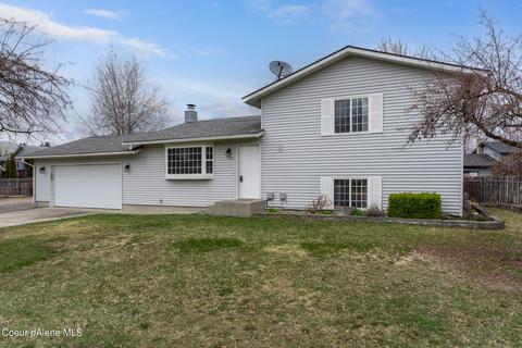 1503 E Brook Dr, Post Falls, ID 83854 photo 1