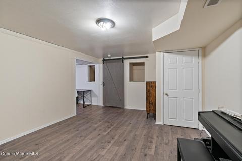 1503 E Brook Dr, Post Falls, ID 83854 photo 16