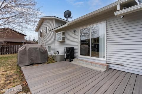 1503 E Brook Dr, Post Falls, ID 83854 photo 19