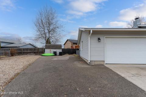 1503 E Brook Dr, Post Falls, ID 83854 photo 22