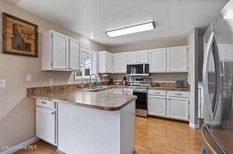 1503 E Brook Dr, Post Falls, ID 83854 photo 5