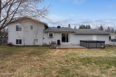 1503 E Brook Dr, Post Falls, ID 83854 photo 18