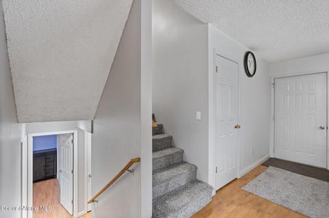 1503 E Brook Dr, Post Falls, ID 83854 photo 12