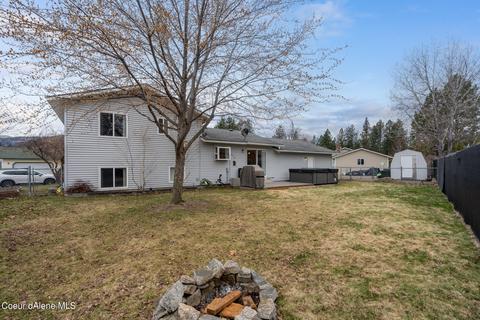 1503 E Brook Dr, Post Falls, ID 83854 photo 17