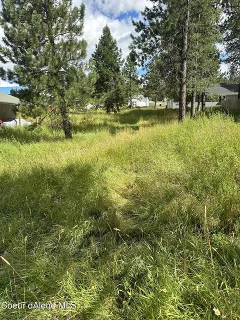 Nka Lower Rio Vista St, Osburn, ID 83849