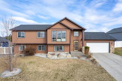 13436 Polaris St, Rathdrum, ID 83858