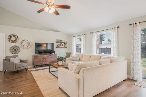 4438 E Canvasback Ave, Post Falls, ID 83854 photo 7