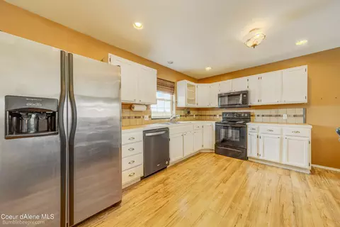 731 E Seasons Rd, Athol, ID 83801 photo 14